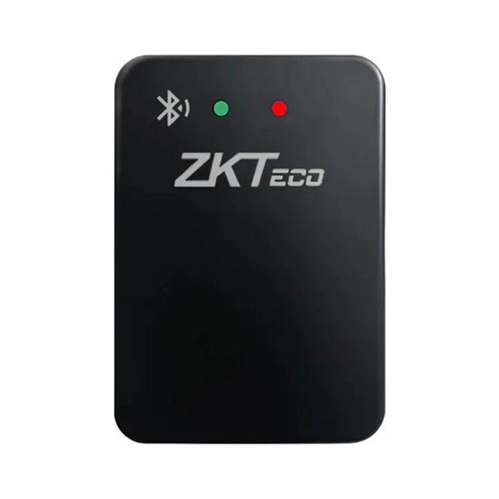Зчитувач безконтактних карт ZKTeco VR30