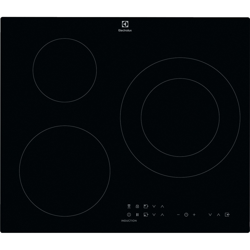Варочна поверхня Electrolux LIT60336C