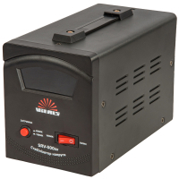 Voltage stabilizer Vitals SRV-500sv (246599)