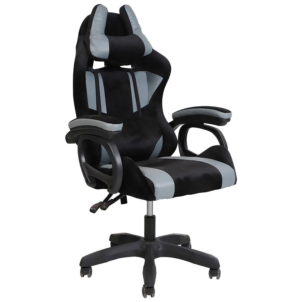 Офісне крісло Special4You Galaxy Throne (E7740) Офісне крісло Special4You Galaxy Throne (E7740)