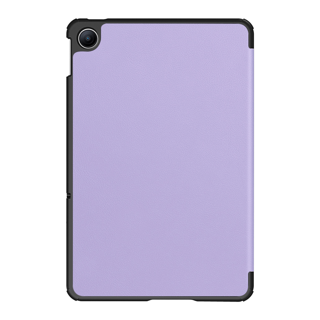 Чохол до планшета Armorstandart Smart Case Xiaomi Redmi Pad 2 9.7 Lavender (ARM91451)