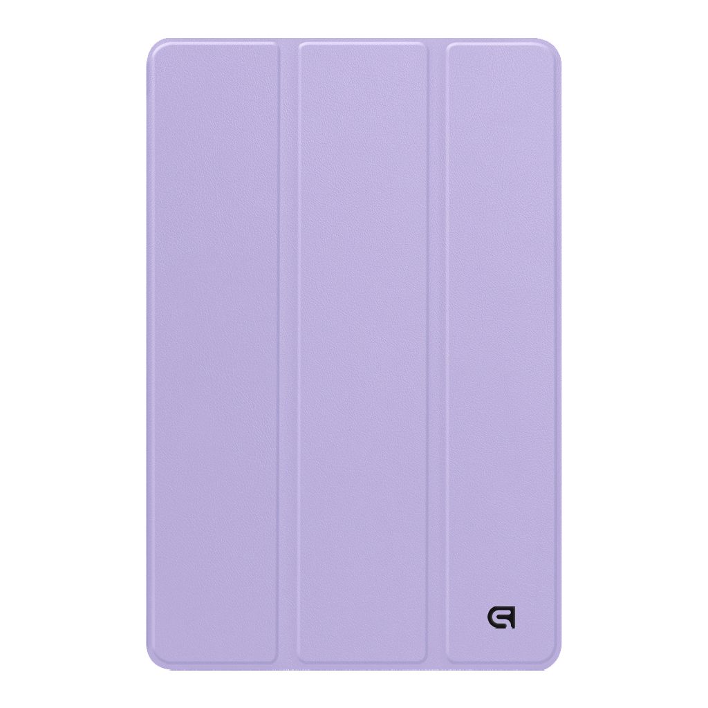 Чохол до планшета Armorstandart Smart Case Xiaomi Redmi Pad 2 9.7 Lavender (ARM91451)