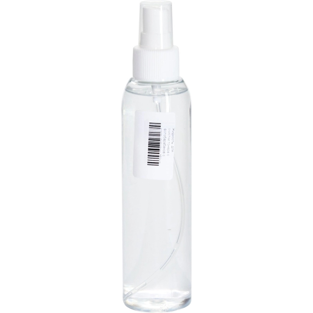 Рідина для очистки AHK 250мл spray for cleaning drums (3203772) Рідина для очистки AHK 250мл spray for cleaning drums (3203772)