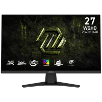 Монітор MSI MAG 274QF E20