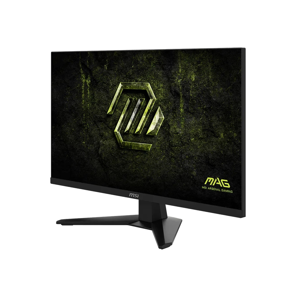 Монітор MSI MAG 274QF E20 Монітор MSI MAG 274QF E20