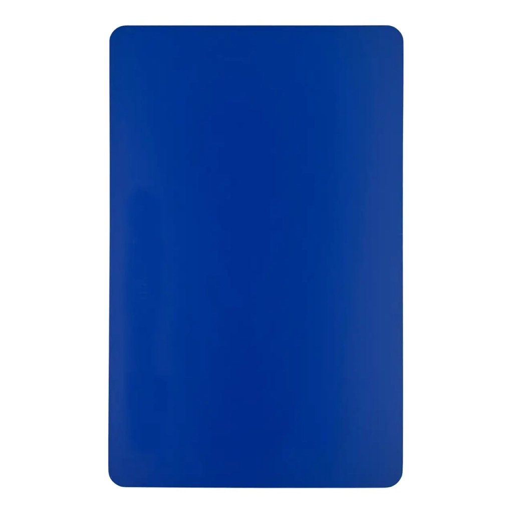 Безконтактна картка SEVEN Systems R76/blue Безконтактна картка SEVEN Systems R76/blue