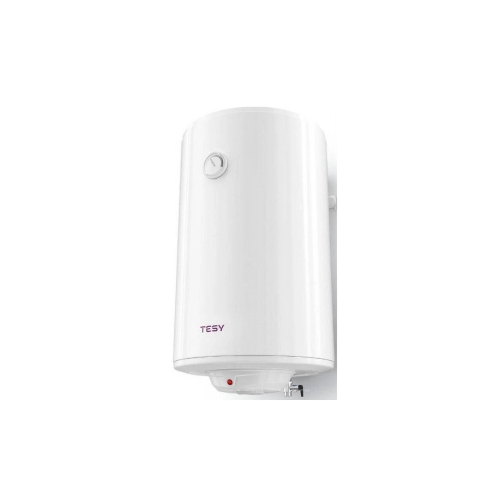 Бойлер Tesy SimpatEco 80 TT CTVOL 804415 D07 TR (305487) Бойлер Tesy SimpatEco 80 TT CTVOL 804415 D07 TR (305487)