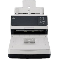 Сканер Ricoh fi-8250 + планшетний блок (PA03810-B601)