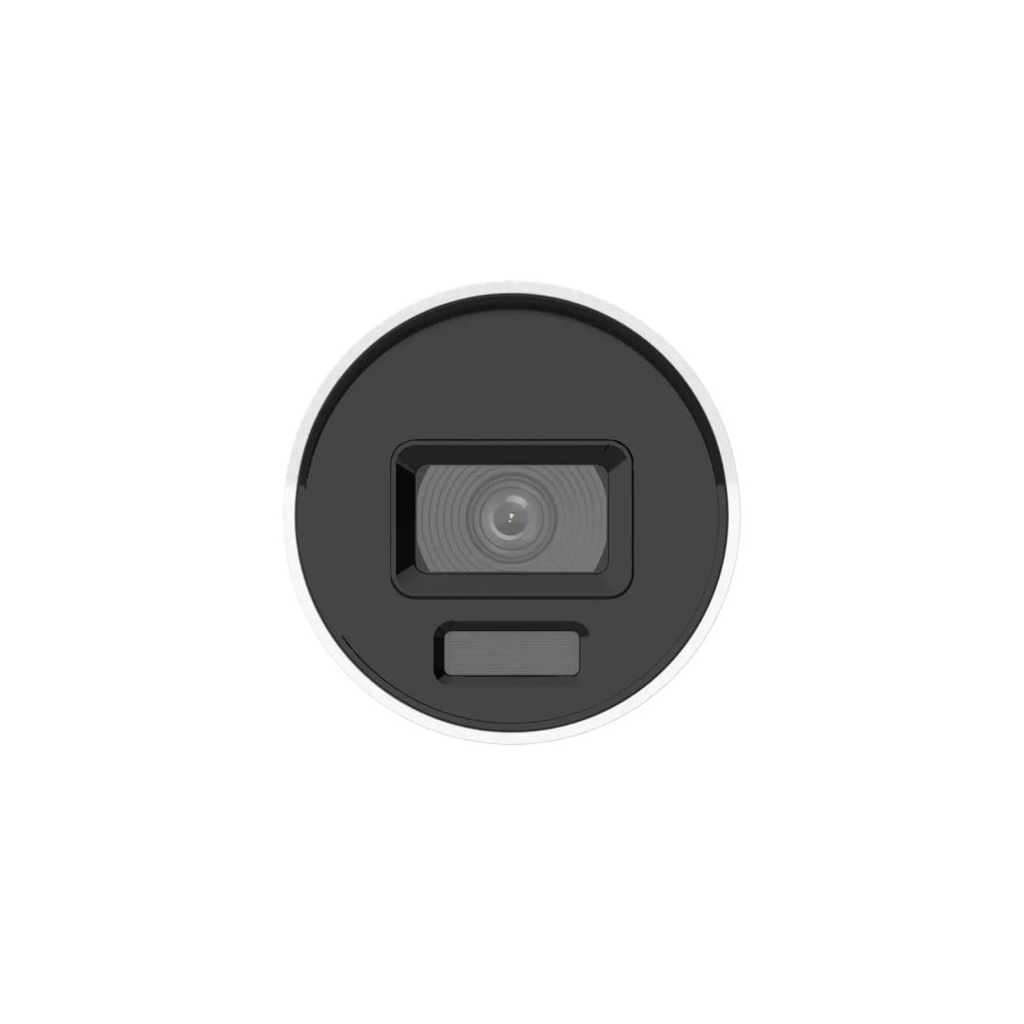 Камера відеоспостереження Hikvision DS-2CD2063G2-LI (4.0) Камера відеоспостереження Hikvision DS-2CD2063G2-LI (4.0)
