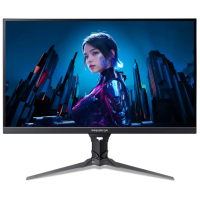 Монітор Acer Predator XB273UF5bmiiprzx (UM.HX3EE.506)