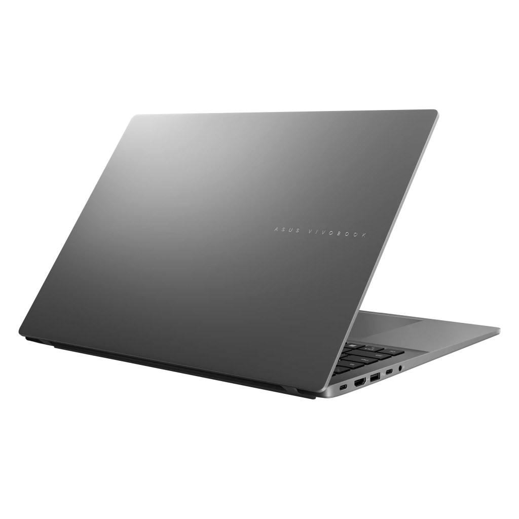 Ноутбук ASUS Vivobook S16 OLED S3607AA-SH061 (90NB1732-M005M0) Ноутбук ASUS Vivobook S16 OLED S3607AA-SH061 (90NB1732-M005M0)
