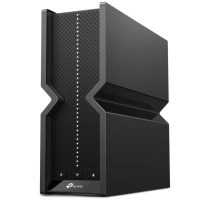 Маршрутизатор TP-Link Archer BE550 (ARCHER-BE550)
