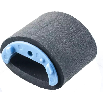 Ролик Pickup Roller для HP LJ 1010/1012/1015 (RC1-2050/RL1-0266) Patron (ROL-HP-RC1-2050-PN) Ролик Pickup Roller для HP LJ 1010/1012/1015 (RC1-2050/RL1-0266) Patron (ROL-HP-RC1-2050-PN)