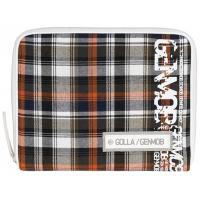 Чохол до планшета Golla 9.7" Sleeve Slim (G1306)