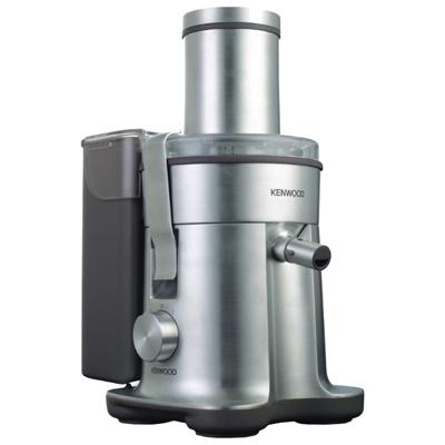 Соковыжималка KENWOOD JE 850 (JE850)