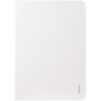 Чохол до планшета Ozaki iPad mini O!coat Slim White (OC114WH)