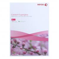 Фотопапір Xerox A4 COLOTECH + SUPERGLOSS (003R97686)