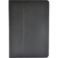Чохол до планшета Pro-case Huawei MediaPad 10 Link S10-201u (HuawMP S10-201)