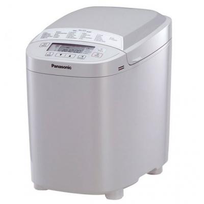 Хлебопечка Panasonic SD-2511WTS