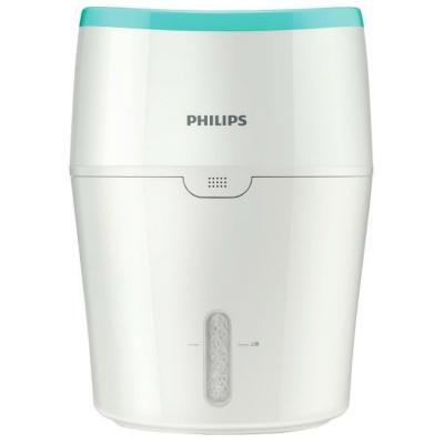 Humidifier Philips HU 4801/01 (HU4801/01)