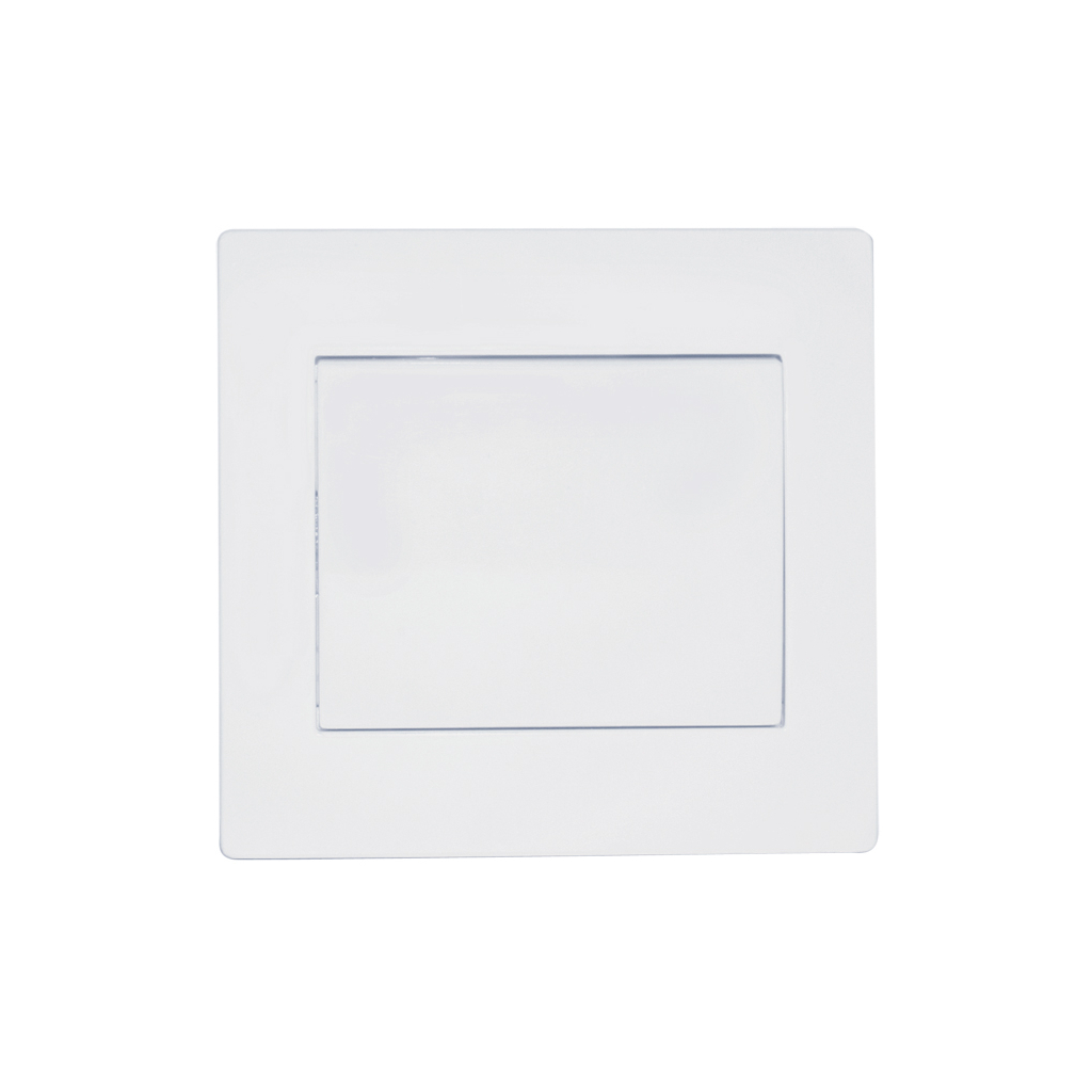 Перемикач Sven SE-103 white (7100075)