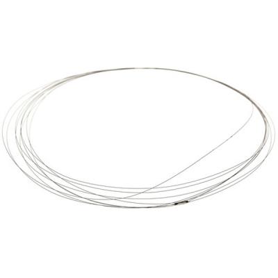 Коротрон відділення Ricoh Aficio MPW2400/MPW3600 (AD020072)