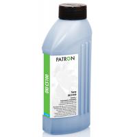 Тонер OKI C5100 CYAN Patron (T-PN-OC5100-C-160)