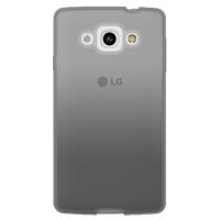 Чохол до мобільного телефона Global для LG X135 L60 Dual (1283126466328)