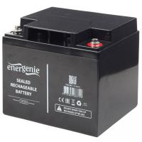Батарея до ДБЖ EnerGenie 12В 40 Ач (BAT-12V40AH)