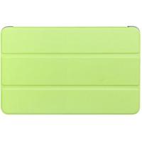 Чохол до планшета Grand-X для Samsung Galaxy Tab E 9.6 SM-T560 Green (STC - SGTT560G)