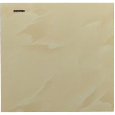 Обігрівач Teploceramic ТСМ 400 Beige (1160667)