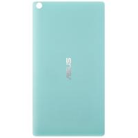 Чохол до планшета ASUS ZenPad C 8.0" Zen Case Z380C / Z380KL AQUA (90XB015P-BSL3J0)