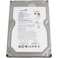 Жорсткий диск 3.5" 1TB Seagate (# ST31000340NS #)