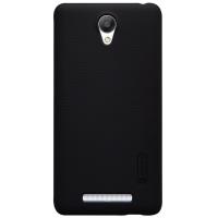Чохол до мобільного телефона Nillkin для REDMI Note 2 Black (6274145)