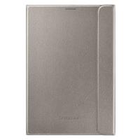 Чохол до планшета Samsung 8.0" Galaxy Tab S2 (2016) 8.0 LTE T719 Book Cover Gold (EF-BT715PFEGRU)