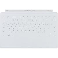 Чохол до планшета Microsoft для Surface White (D5S-00054)