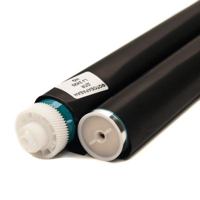 Фотобарабан HP LJ2420 HG (HGOA-11A) Фотобарабан HP LJ2420 HG (HGOA-11A)