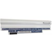 Акумулятор до ноутбука Acer Acer AL10A31 2200mAh 3cell 11.1V Li-ion (A47024)