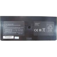 Акумулятор до ноутбука AlSoft HP ProBook 5310m HSTNN-C72C 3000mAh 4cell 14.4V Li-ion (A47092)