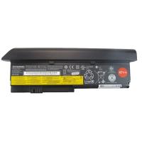 Акумулятор до ноутбука Lenovo Lenovo ThinkPad X200 5600mAh (63Wh) 6cell 10.8V Li-ion (A41643)