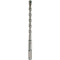 Бур Stanley SDS-Plus 6х50х110мм. (STA54012)