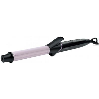 Curling iron Philips BHB864/00