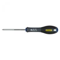 Screwdriver Stanley FatMax, Pz0x75mm. (0-65-319)