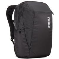 Рюкзак для ноутбука Thule 15" Accent 23L TACBP-115 Black (3203623)