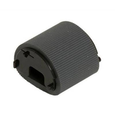Ролик захоплення паперу HP LJ 2400/2420 аналог RL1-0568-000 BASF (BASF-RL1-0568-000) Ролик захоплення паперу HP LJ 2400/2420 аналог RL1-0568-000 BASF (BASF-RL1-0568-000)