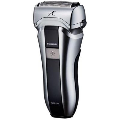 Electric shaver Panasonic ES-CT21-S820