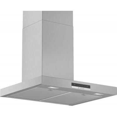 Витяжка кухонна BOSCH DWB66DM50