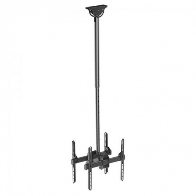 Bracket ITech Celb-Duo-54L