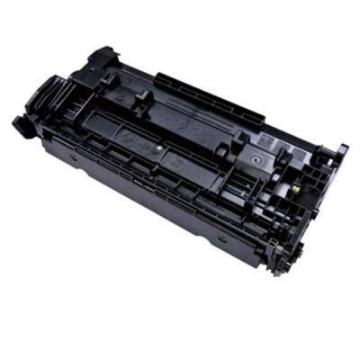 HP CF226A Cartridge Case (CF226A-OCase)