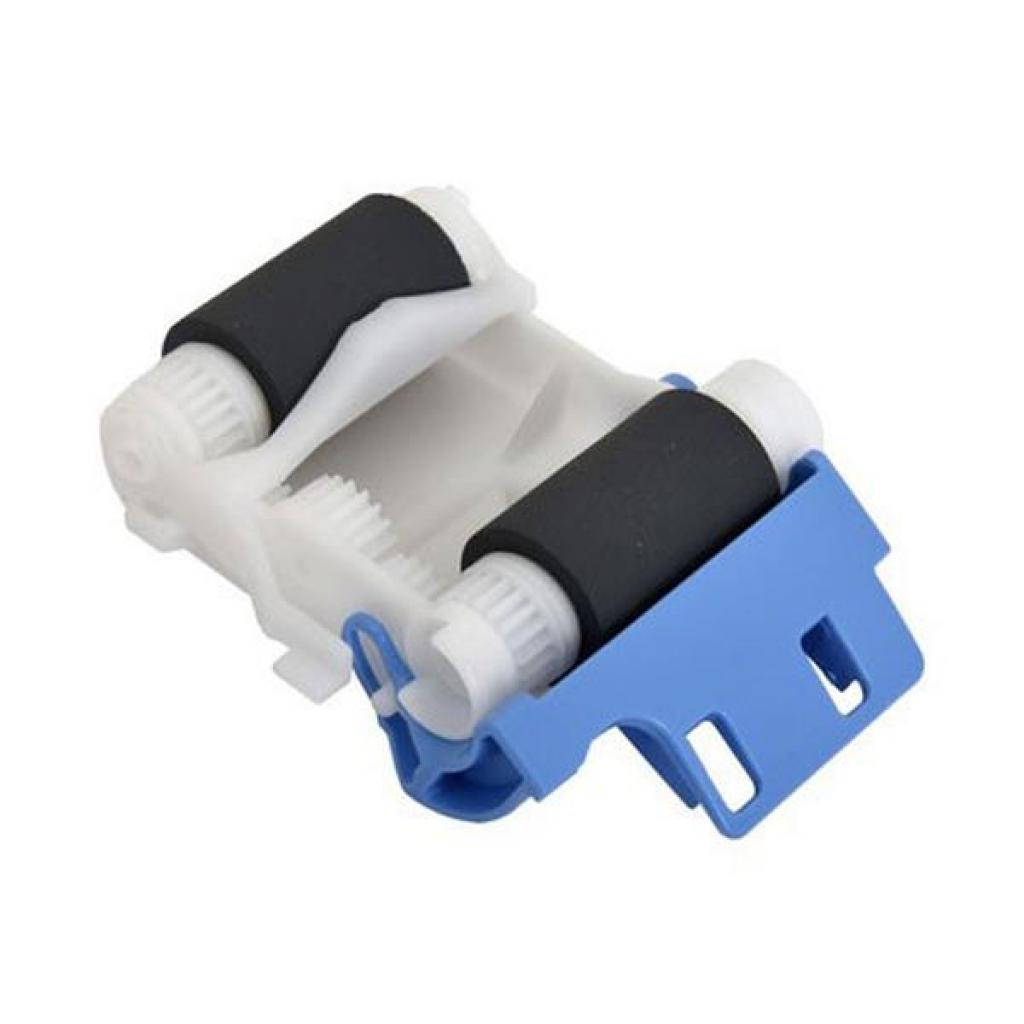 Ролик захоплення паперу HP LJ Enterprise M607/M608/M609 аналог RM2-1275 AHK (50136) Ролик захоплення паперу HP LJ Enterprise M607/M608/M609 аналог RM2-1275 AHK (50136)